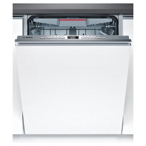 Bosch SGV4HVX31E 
