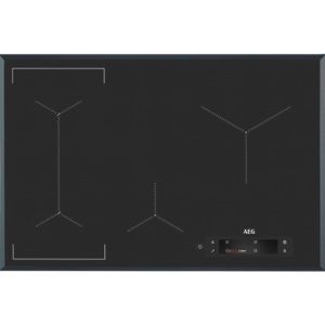 AEG IAE84881FB