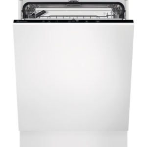 Electrolux EES27200L