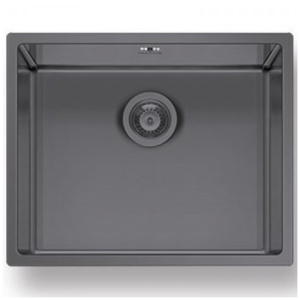 Pyramis Astris Colora 50x40 Grey