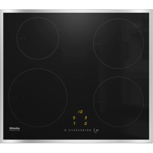 Miele KM7201FR