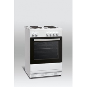 Scancool SKWH403