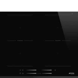 Smeg SI2M7643B