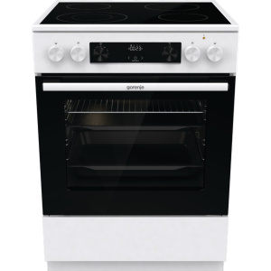 Gorenje GECS6C70WC