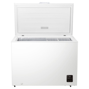 Gorenje FH30EAW