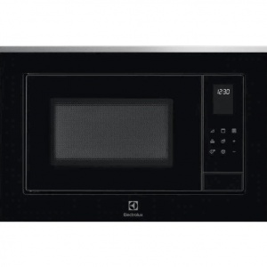Electrolux LMS4253TMX