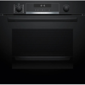 Bosch HBG578EB7