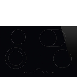 Smeg SE384EMTD
