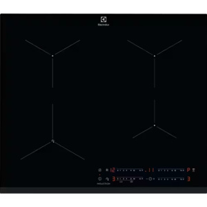 Electrolux EIS6134