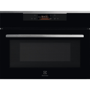 Electrolux KVLBE08X