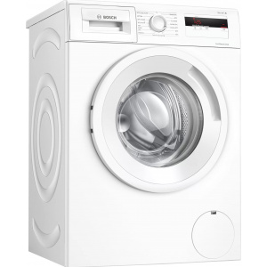 Bosch WAN280L2SN 