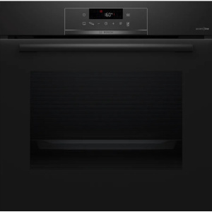 Bosch HQA472BB3