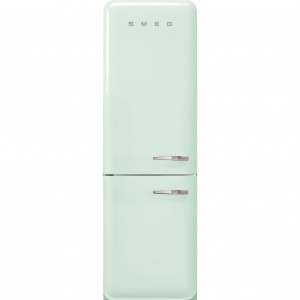 Smeg FAB32LPG5