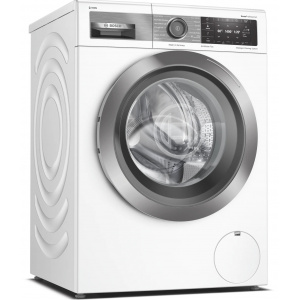 Bosch WAXH8E0LSN 