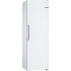 Bosch GSN36CWEP 