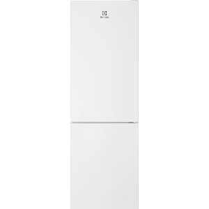Electrolux LNT5ME32W1