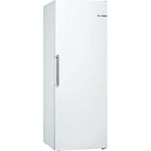 Bosch GSN58AWCV