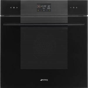 Smeg SO6102M2B3
