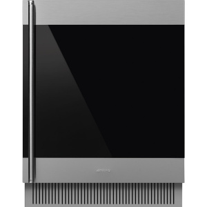 Smeg CVI338RX3