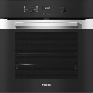 Miele H2860-2BP EDST