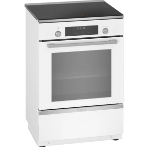 Bosch HLT79Y321U