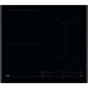 AEG TI64IB10FB