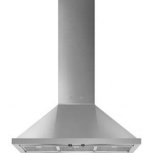 Smeg KPF9X Portofino