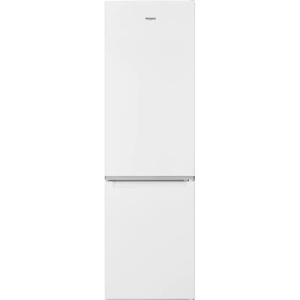 Whirlpool W5921EW