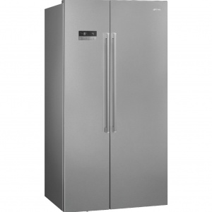 Smeg SBS63XDF