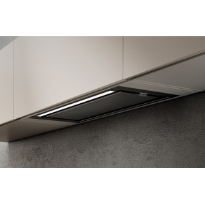 Elica HIDDEN 60 