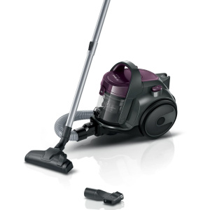 Bosch BGC05AAA1