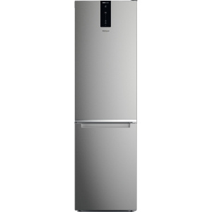 Whirlpool W7X92OOXH