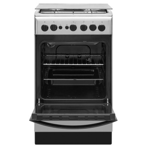 Indesit IS5G1PMXE1