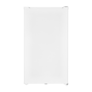 Beko RS9152WN