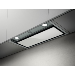 Elica BOXIN PLUS IXGLA60