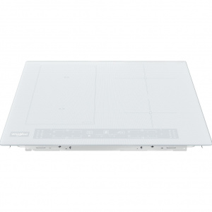 Whirlpool WLB4560NEW