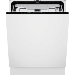 AEG GI8200A2TN