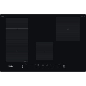 Whirlpool WFS0377NEIXL