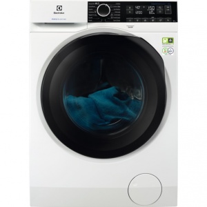 Electrolux EW8FN248B