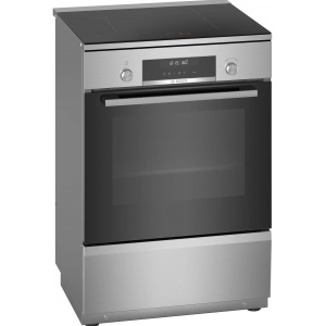 Bosch HLS79W351U