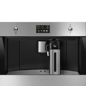 Smeg CMS4303X