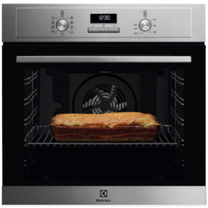 Electrolux EOF3H70X