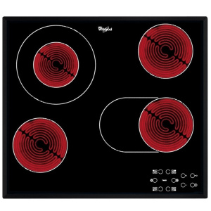 Whirlpool AKT8190BA liesitaso
