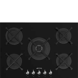 Smeg PV375N