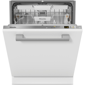 Miele G5651SCVi