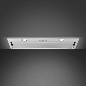 Smeg KSEG78PXE