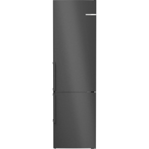 Bosch KGN39OXBT