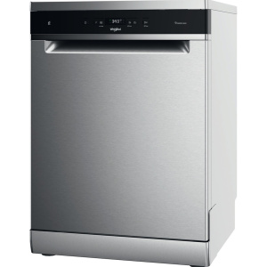 Whirlpool WFC3C33PFX