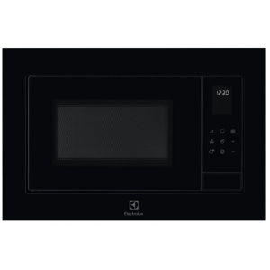 Electrolux LMS4253TMK