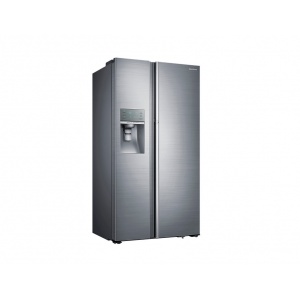 Samsung RH57H90707FEO